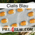 Cialis Blue cialis3